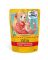 ZILLII (Зилли) Cat Sterilized 0,085кг телятина суфле для стерилизованных кошек (356121)