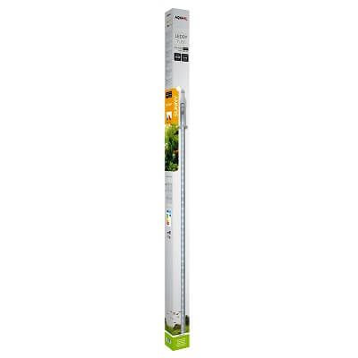 Модуль освещения (AQUAEL) Leddy Tube Retro Fit Sunny светодиодный 18W (6 500 K)