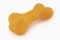 Игрушка (Nunbell) Кость пищалка для собак, 17.5х6.5см