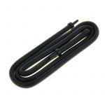 Распылитель (Laguna) гибкий, 120см