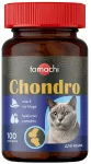 Tamachi Chondro 100таб витаминно-минеральный комплекс для суставов