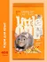 Little One 0,4кг Корм для крыс