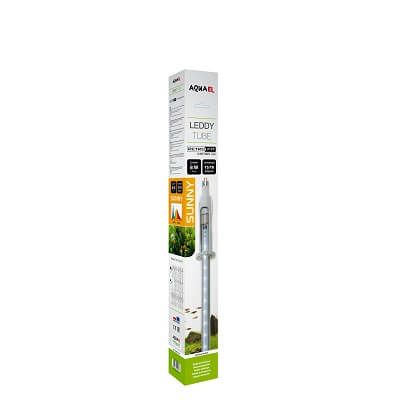 Модуль освещения (AQUAEL) Leddy Tube Sunny Day&Night 2.0 светодиодный 7W (7 000 K)