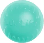 Мяч (Doglike) средний DM-01228 Мятный