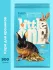 Little One 0,9кг Корм для кроликов