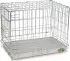 Клетка (Triol) 003Z (74*55*63.5) цинк для животных