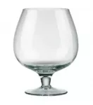 Аквариум (Неман)  3,5л бокал 2231/6205