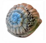 Грот (Зооэкспресс) Раковина 9*6,5*5 см