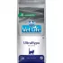 Farmina (Фармина) Vet Life Cat UltraHypo10кг ультрагипоаллергенный для кошек