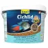 Tetra Cichlid Sticks 10л корм для цихлид