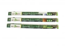 Лампа (Repti Zoo) УФ 2010LL T8 ReptiSol Daylight 2.0, 10Вт