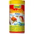 Tetra Goldfish 0,25л корм хлопья для золотых рыб