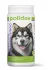 Polidex Gelabon Plus 500шт Витаминно-минеральный комплекс для собак