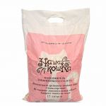 Бионаполнитель (Наша кошка) 15л древесный