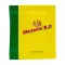 Ветом-1.2 5г 50 (упаковка)