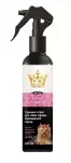 Грумминг-спрей Royal Groom Блеск & шелковистость для собак и щенков породы йорк, 200мл