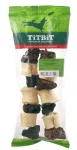TiTBiT 0,126кг лакомство шашлычок говяжий (мягкая упаковка)