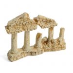 Грот (Laguna) 2208LD Портик, 10,6*3,5*6см