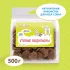 Dog Fest 0,5кг утиные медальоны