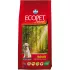 Farmina (Фармина) ECOPET NATURAL 12кг Dog для взрослых собак (021427)