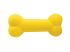 Игрушка (Triol) Косточка из латекса для собак, 135мм