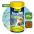 Tetra Pro Energy Multi Crisp 0,25л корм чипсы улучшенная формула для рыб