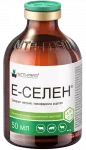 Е-Селен (Nita-Farm) 50мл (ЛИЦЕНЗИЯ)