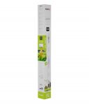 Модуль освещения (AQUAEL) LEDDY TUBE PLANT 2.0 Светодиодный 10W