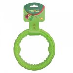 Игрушка (Triol) из термопластичной резины Кольцо (серия Aroma), d170мм