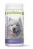 Polidex Gelabon Plus 300таб. витамины для собак