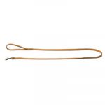 Поводок (Аркон) 11мм*140см