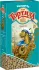 Зоомир 0,09кг Тортила - Max корм для крупных водяных черепах гранулы (912)