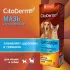 Мазь (CitoDerm) 30гр регенерирующая (40)