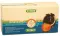 Best Dinner Vet Profi Renal Exclusive 0,1кг индейка консервы для кошек (400539)
