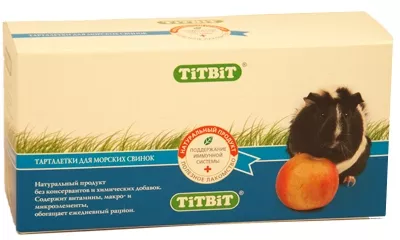 Best Dinner Vet Profi Renal Exclusive 0,1кг индейка консервы для кошек (400539)