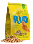 Rio 20кг основной рацион для канареек (786121)