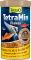 Tetra Min Flakes 0,5л корм хлопья для рыб