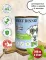 Best Dinner Vet Profi Exclusive Hypoallergenic 0,34кг индейка с уткой консервы для собак (264638)
