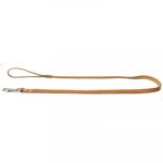 Поводок (Аркон) 16мм*140см двухслойный