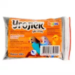 Перрико 0,1кг минеральная подкормка Уголек для птиц