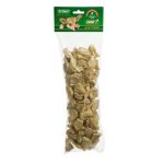 TiTBiT: хрустики диетические (мягк.упаковка) АКЦИЯ 2 по цене 1