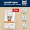 Best Dinner Adult Cat  10кг утка и клюква сухой для кошек