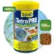 Tetra Pro Energy Multi Crisp Sachet 0,012кг корм чипсы для рыб