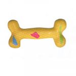 Игрушка (Triol) A-25-250 Кость аппетитная 185мм