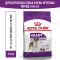 ROYAL CANIN  Giant Adult 15 кг
