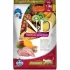 Farmina (Фармина) N&D Tropical Selection Cat 4+1кг курица для стерилизованных кошек и кастрированных котов