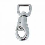 Карабин (Triol) B-1 (N3143 Z 1) 1уп (5)