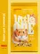 Little One 0,9кг Корм для хомячков