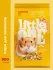 Little One 0,9кг Корм для хомячков