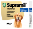 Супрамил 2 таб БИ МАКС для крупных собак от 20кг до 50кг (ЛИЦЕНЗИЯ)